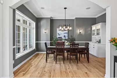 6848 Omar Avenue Court S, Denmark Twp, MN 55033 - Photo 12