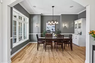 6848 Omar Ave Ct S, Denmark Twp, MN 55033 - Photo 12