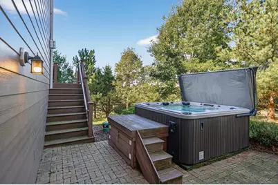 6848 Omar Avenue Court S, Denmark Twp, MN 55033 - Photo 74