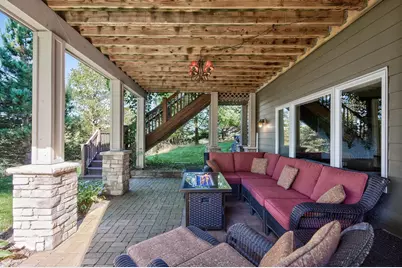 6848 Omar Avenue Court S, Denmark Twp, MN 55033 - Photo 76