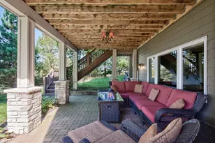 6848 Omar Ave Ct S, Denmark Twp, MN 55033 - Photo 76