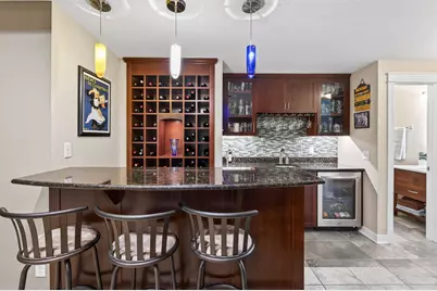 6848 Omar Avenue Court S, Denmark Twp, MN 55033 - Photo 60