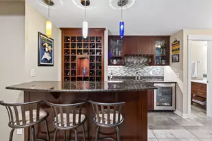 6848 Omar Ave Ct S, Denmark Twp, MN 55033 - Photo 60