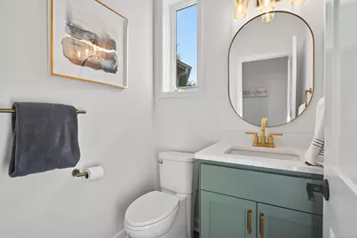 6848 Omar Avenue Court S, Denmark Twp, MN 55033 - Photo 34