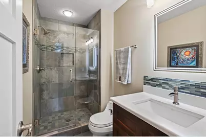 6848 Omar Avenue Court S, Denmark Twp, MN 55033 - Photo 62