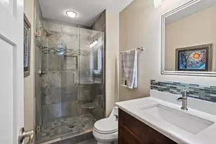 6848 Omar Ave Ct S, Denmark Twp, MN 55033 - Photo 62