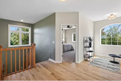 6848 Omar Avenue Court S, Denmark Twp, MN 55033 - Photo 40