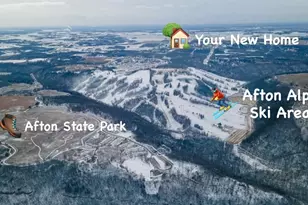 6848 Omar Ave Ct S, Denmark Twp, MN 55033 - Photo 78