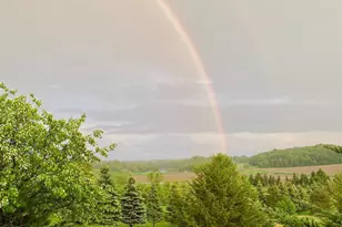 6848 Omar Ave Ct S, Denmark Twp, MN 55033 - Photo 68