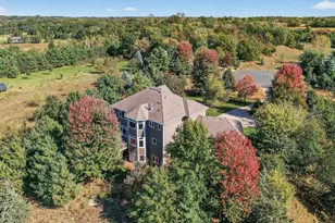 6848 Omar Ave Ct S, Denmark Twp, MN 55033 - Photo 86