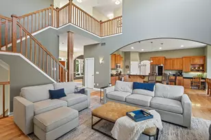 6848 Omar Ave Ct S, Denmark Twp, MN 55033 - Photo 18