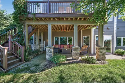 6848 Omar Avenue Court S, Denmark Twp, MN 55033 - Photo 78