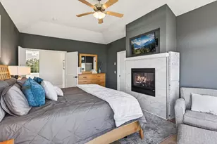 6848 Omar Ave Ct S, Denmark Twp, MN 55033 - Photo 30