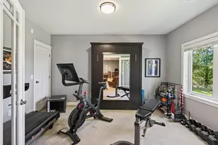 6848 Omar Ave Ct S, Denmark Twp, MN 55033 - Photo 48