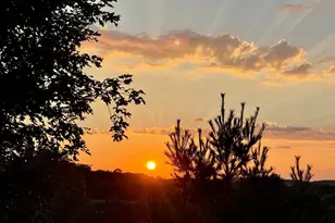 6848 Omar Ave Ct S, Denmark Twp, MN 55033 - Photo 76