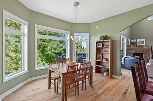 6848 Omar Ave Ct S, Denmark Twp, MN 55033 - Photo 22