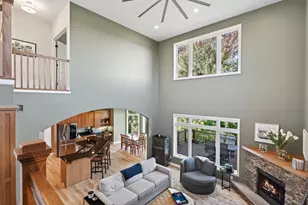 6848 Omar Ave Ct S, Denmark Twp, MN 55033 - Photo 38