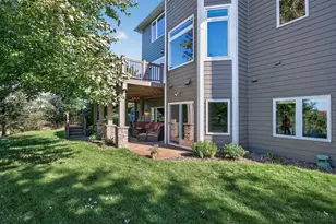 6848 Omar Ave Ct S, Denmark Twp, MN 55033 - Photo 52