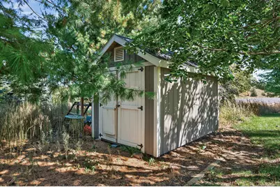 6848 Omar Avenue Court S, Denmark Twp, MN 55033 - Photo 72