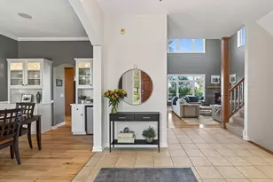 6848 Omar Ave Ct S, Denmark Twp, MN 55033 - Photo 8