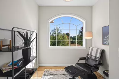 6848 Omar Avenue Court S, Denmark Twp, MN 55033 - Photo 36