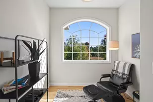 6848 Omar Ave Ct S, Denmark Twp, MN 55033 - Photo 36