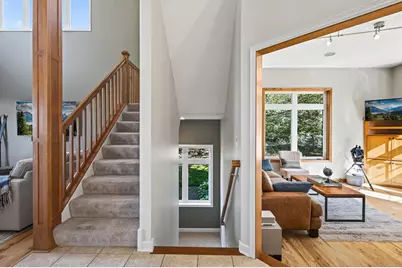 6848 Omar Avenue Court S, Denmark Twp, MN 55033 - Photo 20