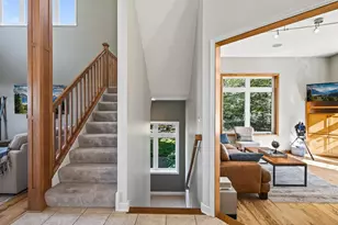 6848 Omar Ave Ct S, Denmark Twp, MN 55033 - Photo 20