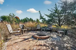 6848 Omar Ave Ct S, Denmark Twp, MN 55033 - Photo 56