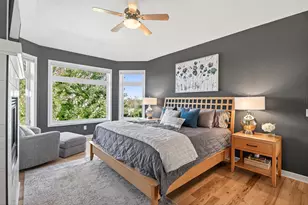 6848 Omar Ave Ct S, Denmark Twp, MN 55033 - Photo 42