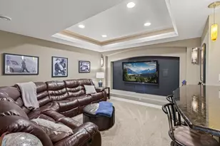 6848 Omar Ave Ct S, Denmark Twp, MN 55033 - Photo 44