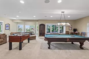 6848 Omar Ave Ct S, Denmark Twp, MN 55033 - Photo 46