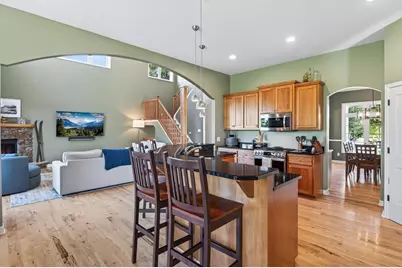 6848 Omar Avenue Court S, Denmark Twp, MN 55033 - Photo 30