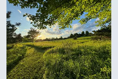 6848 Omar Avenue Court S, Denmark Twp, MN 55033 - Photo 90