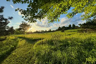 6848 Omar Ave Ct S, Denmark Twp, MN 55033 - Photo 90