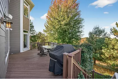 6848 Omar Avenue Court S, Denmark Twp, MN 55033 - Photo 70