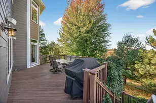 6848 Omar Ave Ct S, Denmark Twp, MN 55033 - Photo 70