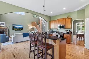 6848 Omar Ave Ct S, Denmark Twp, MN 55033 - Photo 20