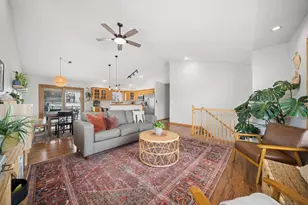 5336 Duvall St NW, Rochester, MN 55901 - Photo 10