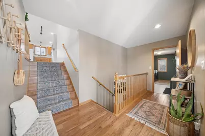 5336 Duvall Street NW, Rochester, MN 55901 - Photo 4