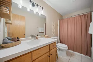 5336 Duvall St NW, Rochester, MN 55901 - Photo 20