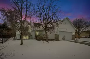 5336 Duvall St NW, Rochester, MN 55901 - Photo 32