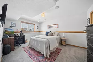 5336 Duvall St NW, Rochester, MN 55901 - Photo 24