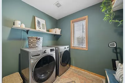 5336 Duvall Street NW, Rochester, MN 55901 - Photo 6