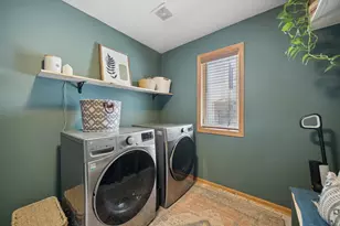 5336 Duvall St NW, Rochester, MN 55901 - Photo 6