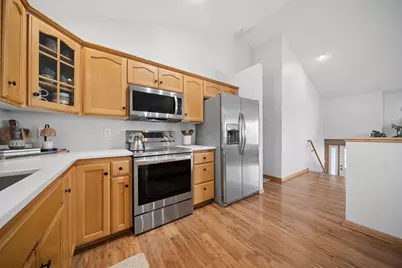 5336 Duvall Street NW, Rochester, MN 55901 - Photo 12