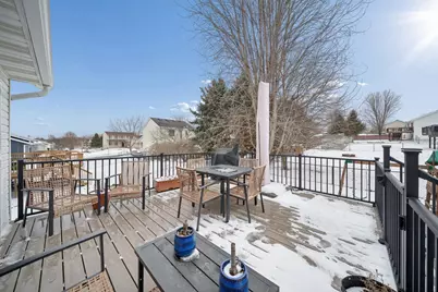 5336 Duvall Street NW, Rochester, MN 55901 - Photo 28