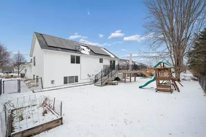 5336 Duvall Street NW, Rochester, MN 55901 - Photo 30