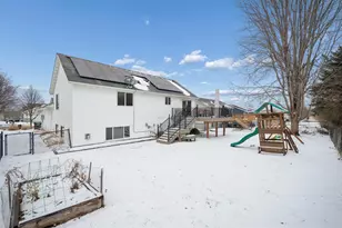 5336 Duvall St NW, Rochester, MN 55901 - Photo 30