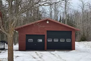 23545 Hwy 1 NE, Blackduck, MN 56650 - Photo 6